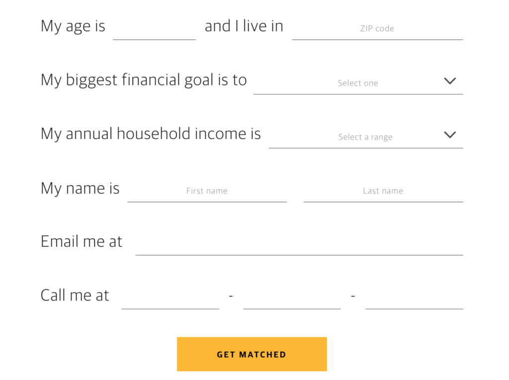 northwestern mutual life insurance assignment form