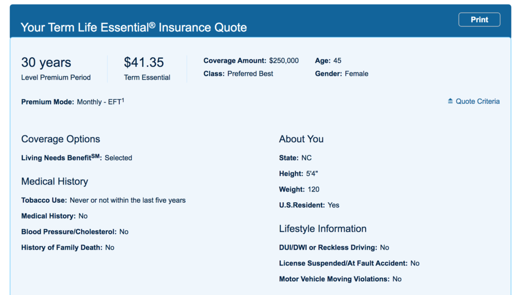 prudential-life-insurance-life-insurance-company-review-by-quotacy