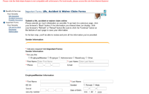 Cigna Life Insurance Reviews