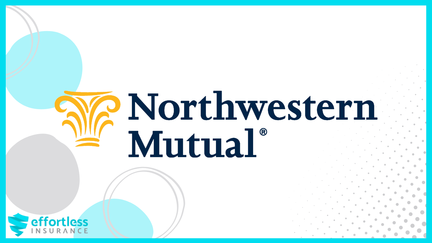 Northwestern Mutual: Best Life Insurance for People With Dangerous Hobbies