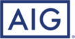 AIG: Best Life Insurance in Connecticut