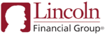 Lincoln:Best Life Insurance in Iowa