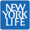 New York Life TablePress Logo