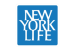 New York Life: Best Life Insurance in New Mexico