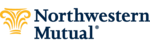 NorthWestern Mutual TablePress Logo