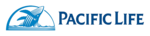 Pacific Life TablePress Logo