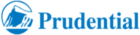 Prudential TablePress Logo