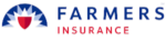 Farmers:Best Life Insurance in Hawaii