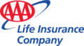 AAA Life Tablepress Logo