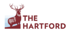 The Hartford: Best Life Insurance in Mississippi